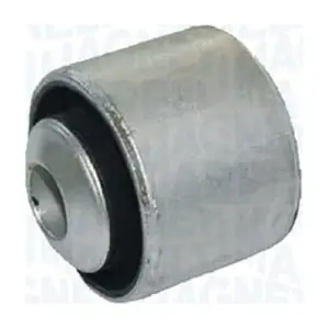 030607021157 MAGNETI MARELLI