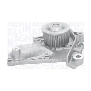 352316171075 MAGNETI MARELLI