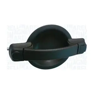 350105023700 MAGNETI MARELLI