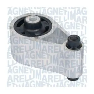 MAGNETI MARELLI 030607010710