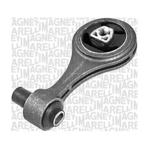 55702836 ALFA ROMEO
