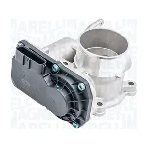 MAGNETI MARELLI 802000000199