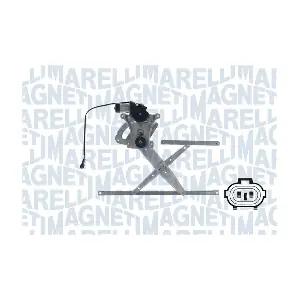 350103170464 MAGNETI MARELLI