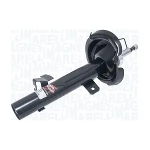 357098070200 MAGNETI MARELLI