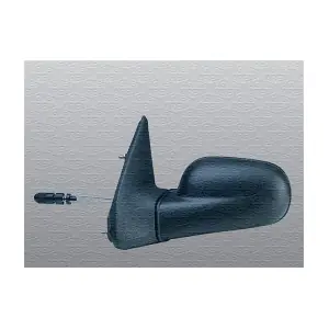 351990104490 MAGNETI MARELLI