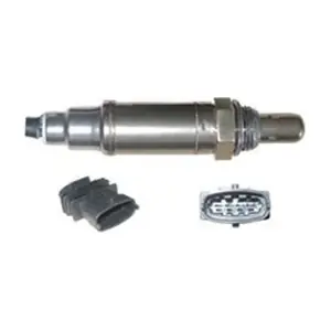 359000602120 MAGNETI MARELLI