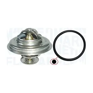 352317001290 MAGNETI MARELLI