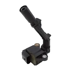 060717262012 MAGNETI MARELLI
