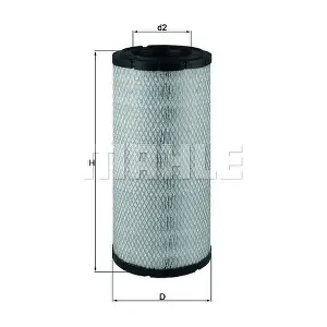 MAGNETI MARELLI 154072339837