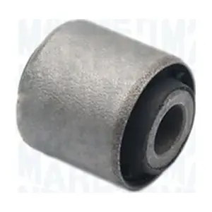 MAGNETI MARELLI 030607021055