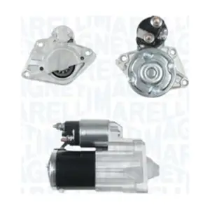 MAGNETI MARELLI 063726278010