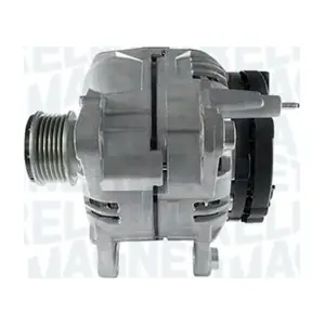 944390904710 MAGNETI MARELLI