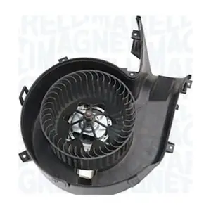 MAGNETI MARELLI 069412333010