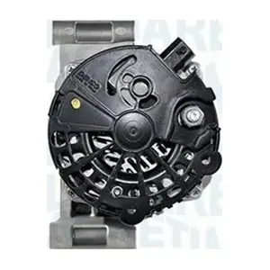 944390904940 MAGNETI MARELLI