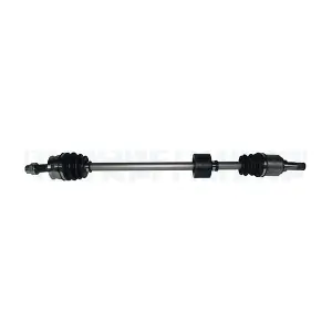302004190362 MAGNETI MARELLI