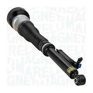 350491500001 MAGNETI MARELLI