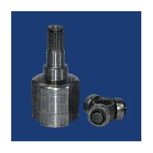 302009100012 MAGNETI MARELLI