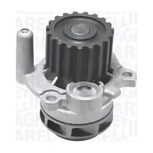 MAGNETI MARELLI 352316171170