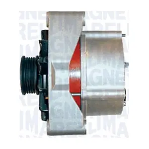 MAGNETI MARELLI 944390339000