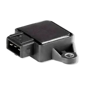 MAGNETI MARELLI 359000600230