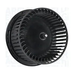 MAGNETI MARELLI 069412380010