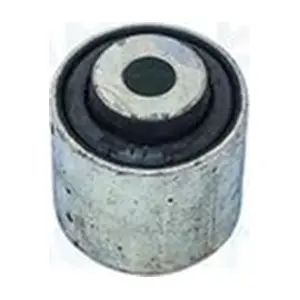 030607010382 MAGNETI MARELLI