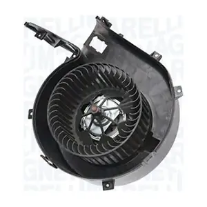 MAGNETI MARELLI 069412364010