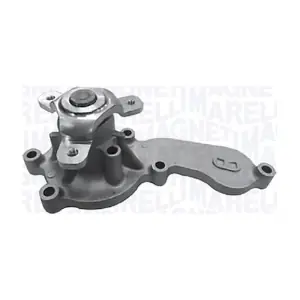 MAGNETI MARELLI 352316171267