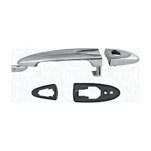 350105012600 MAGNETI MARELLI