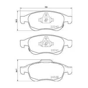MAGNETI MARELLI 363700423165