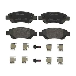 MAGNETI MARELLI 363700461081