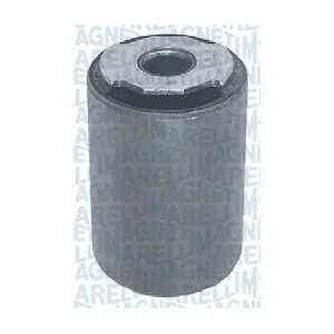 MAGNETI MARELLI 030607010685