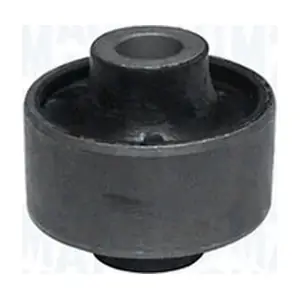 030607021303 MAGNETI MARELLI