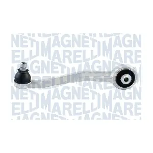 301181323200 MAGNETI MARELLI