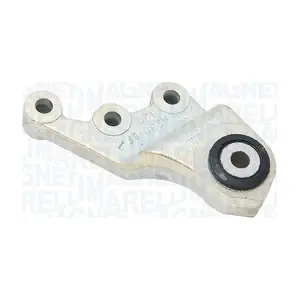 51999636 FIAT