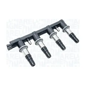 MAGNETI MARELLI 060717171012