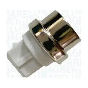 04401661 OPEL