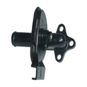 55170173 FIAT