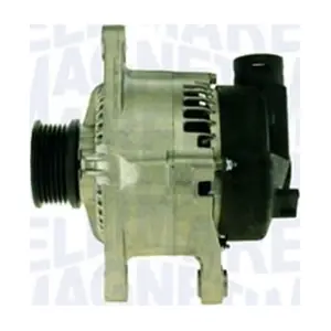 MAGNETI MARELLI 944390406910