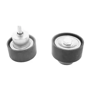 331316170349 MAGNETI MARELLI