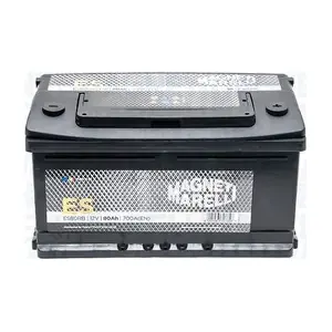 MAGNETI MARELLI 069080700005