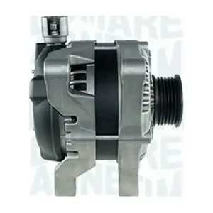 MAGNETI MARELLI 944390902430