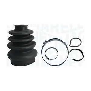 MAGNETI MARELLI 302025100057