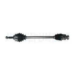 302004190232 MAGNETI MARELLI