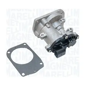 571822112216 MAGNETI MARELLI