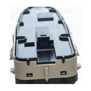 000051139010 MAGNETI MARELLI