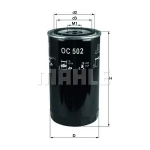 154768322240 MAGNETI MARELLI