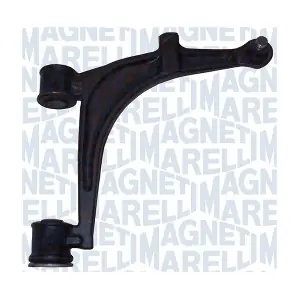 301181394400 MAGNETI MARELLI