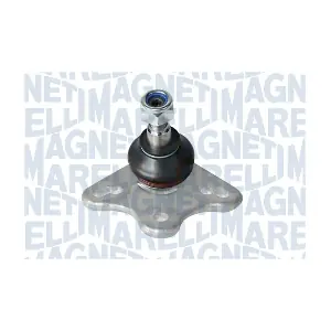 301191618770 MAGNETI MARELLI