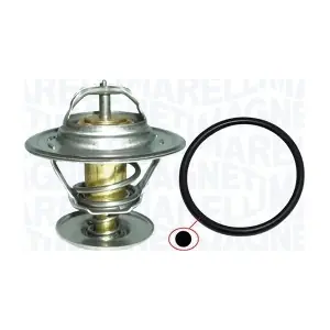 MAGNETI MARELLI 352317101000